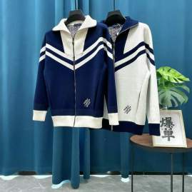 Picture of Louis Vuitton Sweaters _SKULVXS-Lxetr1947344